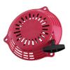 JAVON Recoil Starter Pull-Start Assembly for GCV135, GCV160, GC135 and GC160 Engines view 2