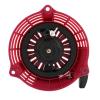 JAVON Recoil Starter Pull-Start Assembly for GCV135, GCV160, GC135 and GC160 Engines view 4