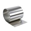 304 Stainless Steel Foil Strip, 1 m, 300 mm Wide, 1 mm Thick view 1