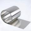 304 Stainless Steel Foil Strip, 1 m, 300 mm Wide, 1 mm Thick view 2