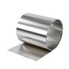 304 Stainless Steel Foil Strip, 1 m, 300 mm Wide, 1 mm Thick view 3