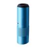 SchAan 8x33 Monocular Telescope for Adults, Mini ED Monocular with Low Dispersion and 65° Ultra-Wide Angle, Color A view 1
