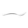 Cuisipro Tempo Solid Cooking and Serving Spoon, 18/8 Stainless Steel, 34 cm view 2
