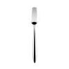 Cuisipro Tempo Solid Cooking and Serving Spoon, 18/8 Stainless Steel, 34 cm view 3