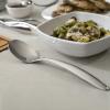 Cuisipro Tempo Solid Cooking and Serving Spoon, 18/8 Stainless Steel, 34 cm view 4
