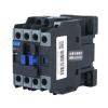 BAWHO NXC-09 NXC-12 NXC-18 NXC-25 NXC-32 LC1 NXC Magnetic AC Contactor, AC 24V/36V/110V/220V/380V, 1 Piece (Color: NXC-32, Size: 220V) view 1