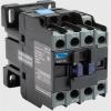 BAWHO NXC-09 NXC-12 NXC-18 NXC-25 NXC-32 LC1 NXC Magnetic AC Contactor, AC 24V/36V/110V/220V/380V, 1 Piece (Color: NXC-32, Size: 220V) view 3