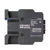BAWHO NXC-09 NXC-12 NXC-18 NXC-25 NXC-32 LC1 NXC Magnetic AC Contactor, AC 24V/36V/110V/220V/380V, 1 Piece (Color: NXC-32, Size: 220V) view 4