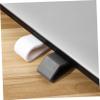 4-Pack Ventilated Laptop Stands and Notebook Risers view 4