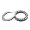 51111 Axial Flat Thrust Ball Bearing, Steel, 1 Piece view 2