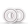 6310ZZ Deep-Groove Ball Bearing, Metal-Shielded Steel, 1 pc view 2