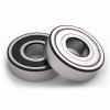 6310ZZ Deep-Groove Ball Bearing, Metal-Shielded Steel, 1 pc view 3