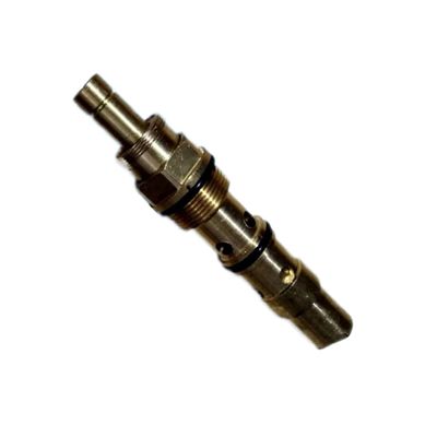 Replacement Ceramic Cartridge for Faucet Valves