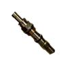 Replacement Ceramic Cartridge for Faucet Valves view 1