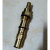 Replacement Ceramic Cartridge for Faucet Valves view 3