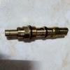 Replacement Ceramic Cartridge for Faucet Valves view 4
