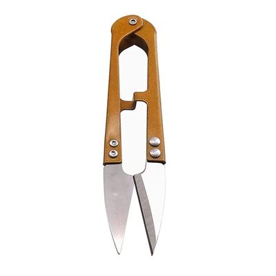 Craft Scissors, 1 Piece