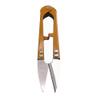 Craft Scissors, 1 Piece view 1
