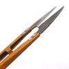 Craft Scissors, 1 Piece view 2