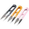 Craft Scissors, 1 Piece view 4