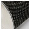 Living Room and Bedroom Rugs, Round Non-Slip Rug for Indoor Use view 3