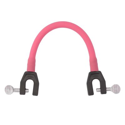 Haofy Ski Training Aid and Tip Connector for Beginner Speed Control
