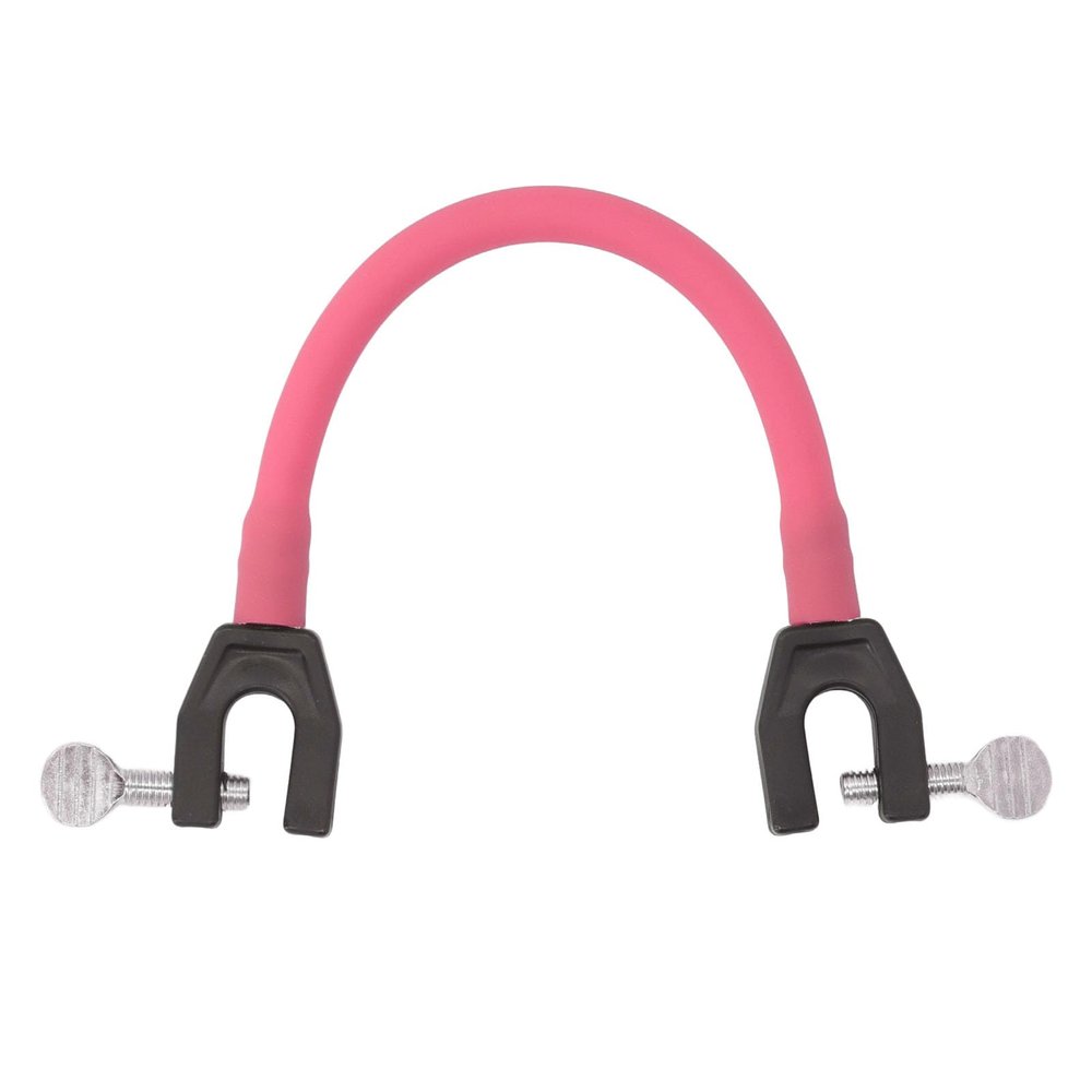 Haofy Ski Training Aid and Tip Connector for Beginner Speed Control
