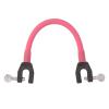 Haofy Ski Training Aid and Tip Connector for Beginner Speed Control view 1
