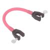 Haofy Ski Training Aid and Tip Connector for Beginner Speed Control view 3
