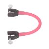 Haofy Ski Training Aid and Tip Connector for Beginner Speed Control view 4