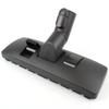 Premium Combination Floor Head for Miele S5 Models, 35 mm, Switchable view 1