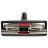 Premium Combination Floor Head for Miele S5 Models, 35 mm, Switchable view 2