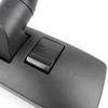 Premium Combination Floor Head for Miele S5 Models, 35 mm, Switchable view 3