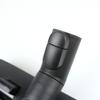 Premium Combination Floor Head for Miele S5 Models, 35 mm, Switchable view 4