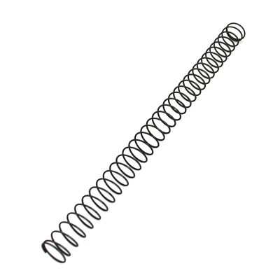 Compression Spring, 2.3 x 28 x 300 mm, 65Mn Steel