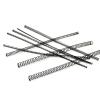 Compression Spring, 2.3 x 28 x 300 mm, 65Mn Steel view 2