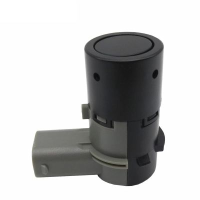GuyAna Compatible with Land Rover L322, Freelander, Discovery 3, Range Rover PDC Parking Sensor Front/Rear OE: YDB500311LML, YDB500311