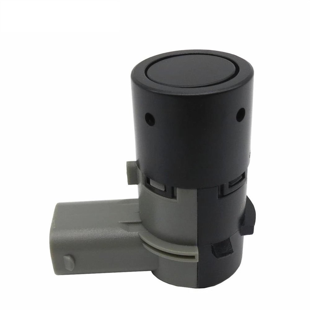 GuyAna Compatible with Land Rover L322, Freelander, Discovery 3, Range Rover PDC Parking Sensor Front/Rear OE: YDB500311LML, YDB500311