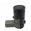 GuyAna Compatible with Land Rover L322, Freelander, Discovery 3, Range Rover PDC Parking Sensor Front/Rear OE: YDB500311LML, YDB500311 view 1