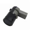 GuyAna Compatible with Land Rover L322, Freelander, Discovery 3, Range Rover PDC Parking Sensor Front/Rear OE: YDB500311LML, YDB500311 view 2