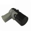 GuyAna Compatible with Land Rover L322, Freelander, Discovery 3, Range Rover PDC Parking Sensor Front/Rear OE: YDB500311LML, YDB500311 view 3