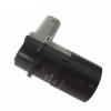 GuyAna Compatible with Land Rover L322, Freelander, Discovery 3, Range Rover PDC Parking Sensor Front/Rear OE: YDB500311LML, YDB500311 view 4