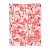 VODRM Pink Flamingo Blanket, 40 x 50 in view 3