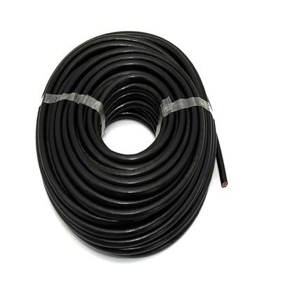 Maas RG 213-U 20 m Black Coaxial Cable, €2.20/m, 50 Ohm