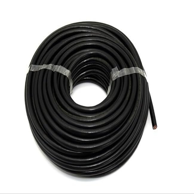Maas RG 213-U 20 m Black Coaxial Cable, €2.20/m, 50 Ohm