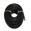 Maas RG 213-U 20 m Black Coaxial Cable, €2.20/m, 50 Ohm view 1
