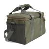 BESPORTBLE Waterproof Fishing Backpack, Lure & Tool Storage Bag, Green view 1