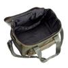 BESPORTBLE Waterproof Fishing Backpack, Lure & Tool Storage Bag, Green view 3