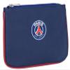 Paris Saint-Germain PSG Bag, Official Collection, Blue, 21 x 15 cm, Modern view 2