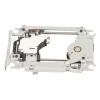 KEM-490AAA Replacement Optical Lens with Holder for 1000/1100 Game Consoles view 2
